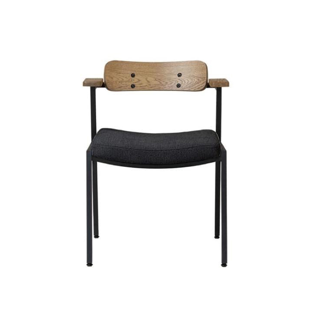 【ADRS】 ドリス チェア