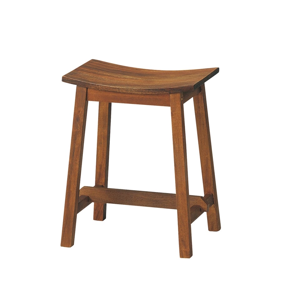 【Mash】 ジャルダン スツール S