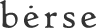 berse(バース)